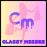 classymisses
