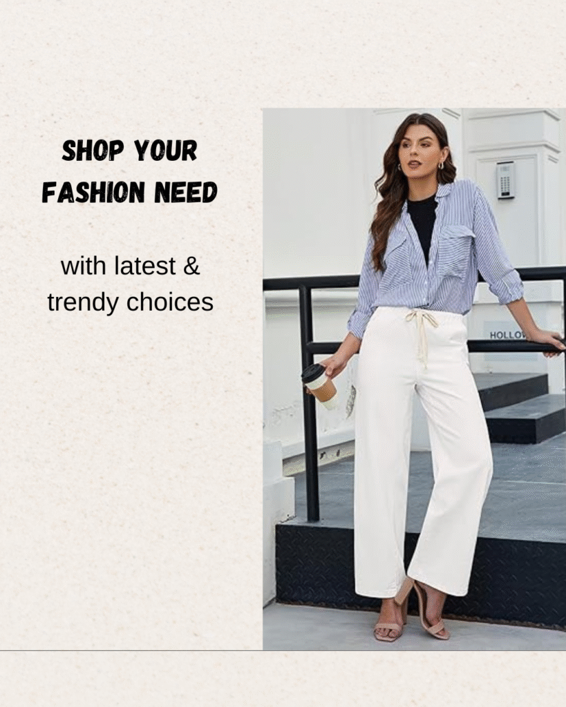 shop trendy dresses